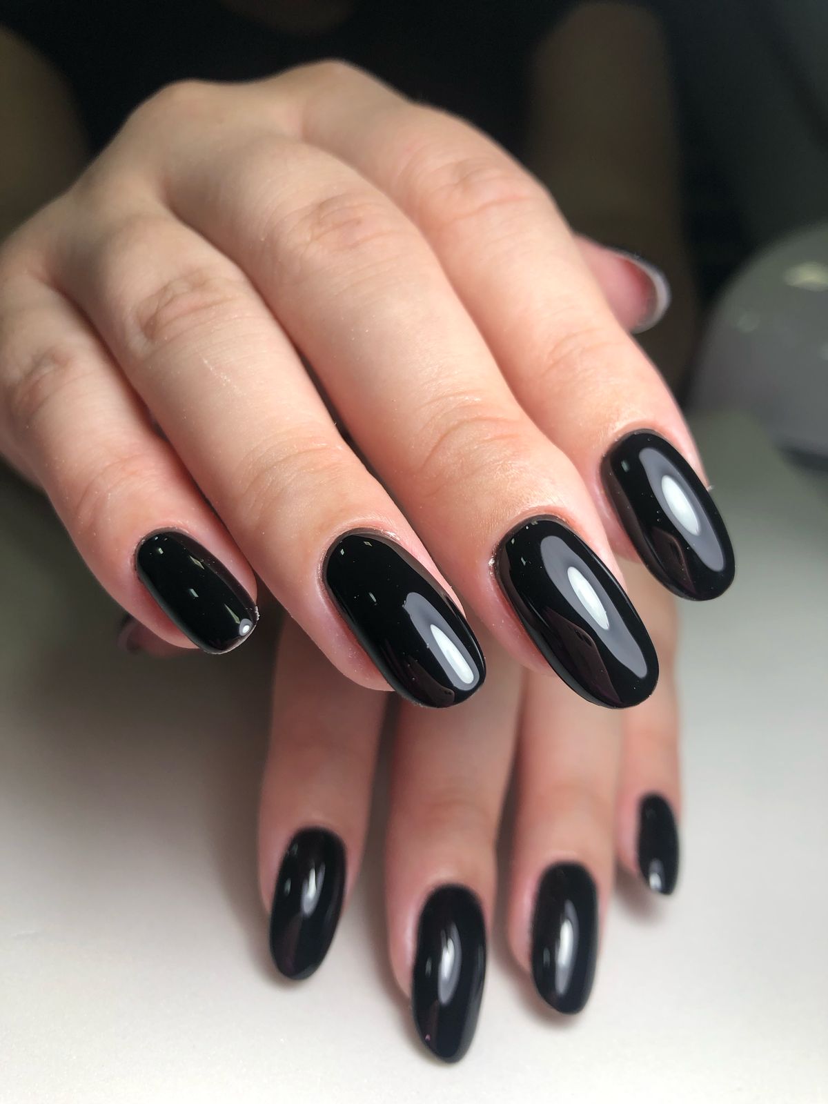 Esmaltacao em gel - vila gilda - santo andre - amoras esmaltaria-08