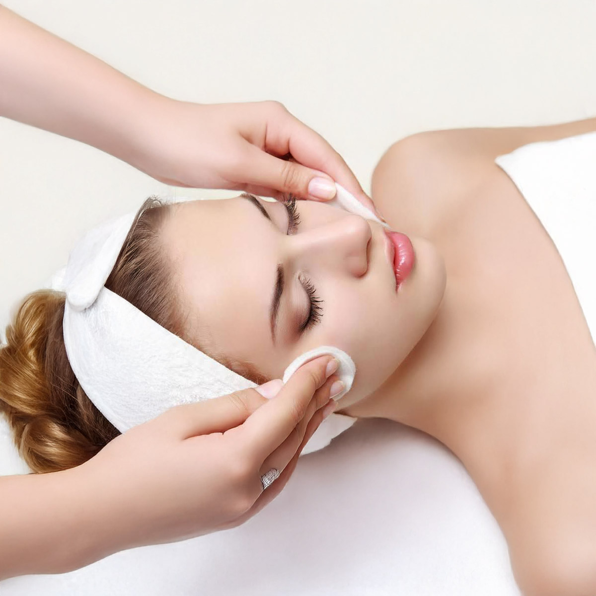 Estetica-Facial-na-Vila-Gilda---Santo-Andre---Amoras-Esmaltaria-e-Estetica2