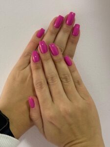 Manicure na vila gilda - santo andre - amoreas esmaltaria -01