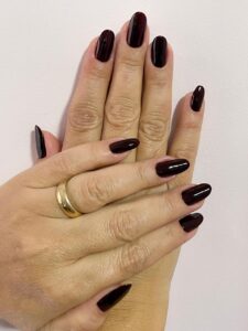 Manicure na vila gilda - santo andre - amoreas esmaltaria -02