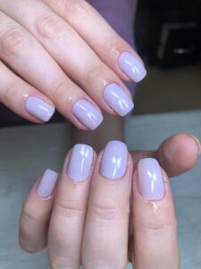 Manicure na vila gilda - santo andre - amoreas esmaltaria -04