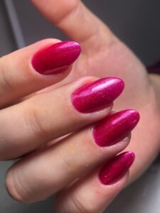 Manicure na vila gilda - santo andre - amoreas esmaltaria -05