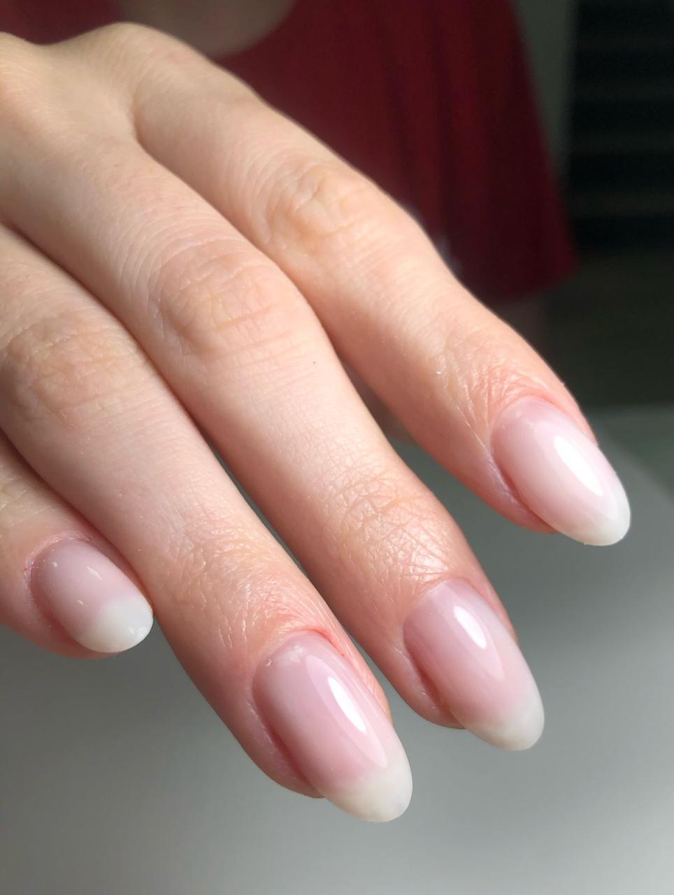 banho de gel em unhas - vila gilda - santo andre - amoras esmaltaria - 02