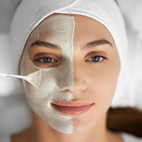 estetica facial -vila-gilda-santo-andre