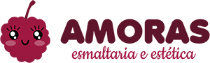 Amoras Esmaltaria em Santo André