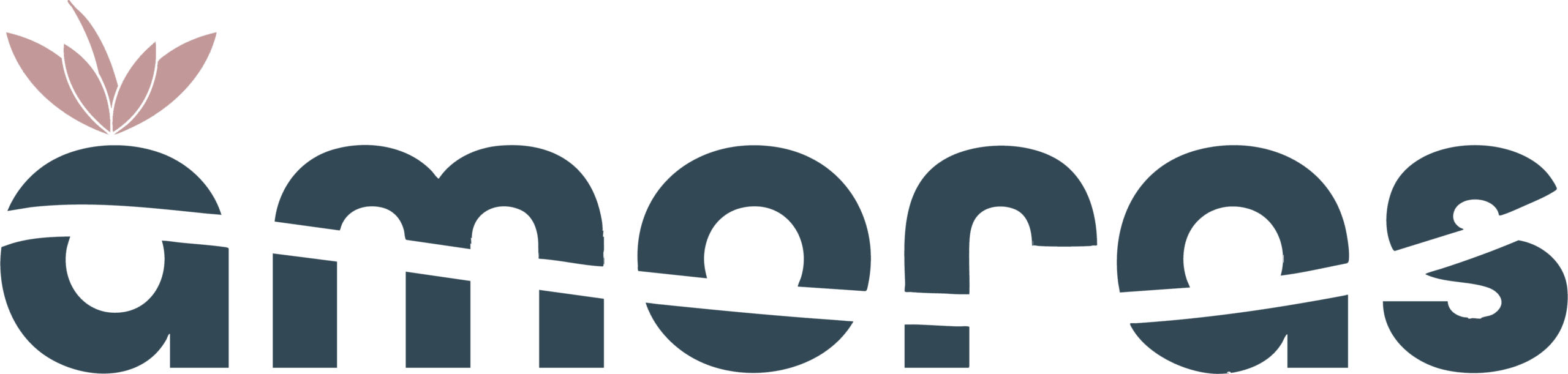 Amoras Esmaltaria, Estética e Cabelos