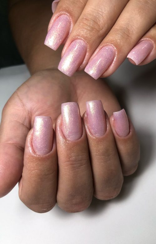 Alongamento de Unhas em Fibra de Vidro - vila gilda - santo andre - amoras esmaltaria-01