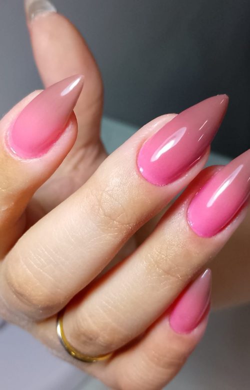 Alongamento de Unhas em Fibra de Vidro - vila gilda - santo andre - amoras esmaltaria-04