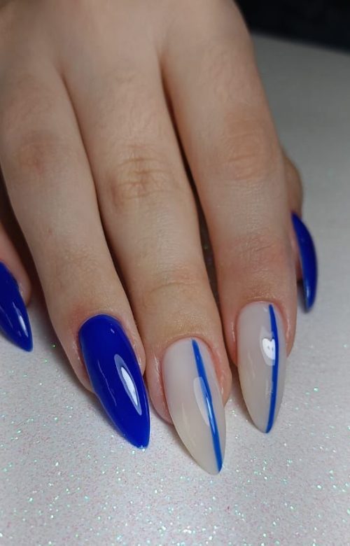 Alongamento de Unhas em Fibra de Vidro - vila gilda - santo andre - amoras esmaltaria-05