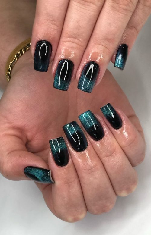 Alongamento de Unhas em Fibra de Vidro - vila gilda - santo andre - amoras esmaltaria-06