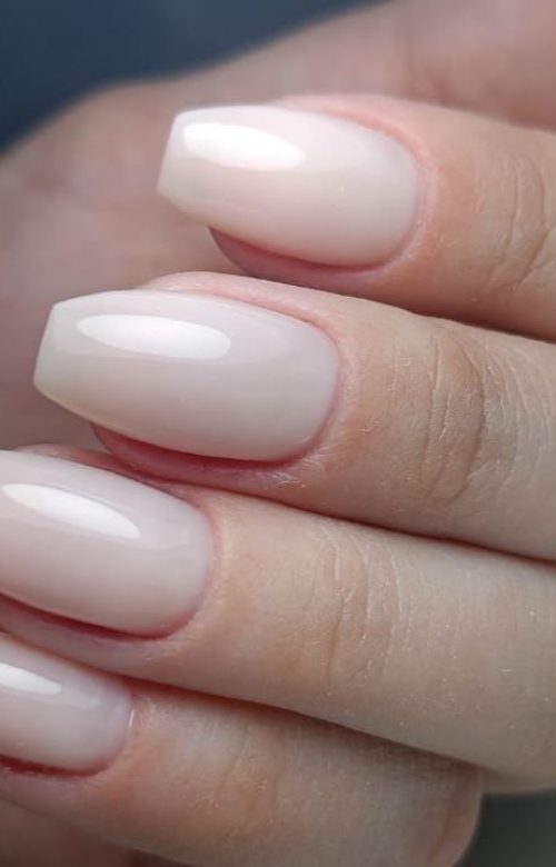 Alongamento de Unhas em Fibra de Vidro - vila gilda - santo andre - amoras esmaltaria-07