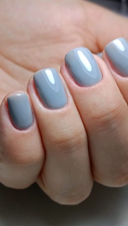 Esmaltacao em gel - vila gilda - santo andre - amoras esmaltaria-02