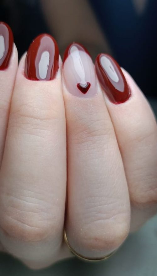 Esmaltacao em gel - vila gilda - santo andre - amoras esmaltaria-03