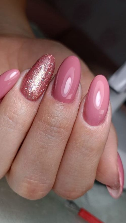 Esmaltacao em gel - vila gilda - santo andre - amoras esmaltaria-04