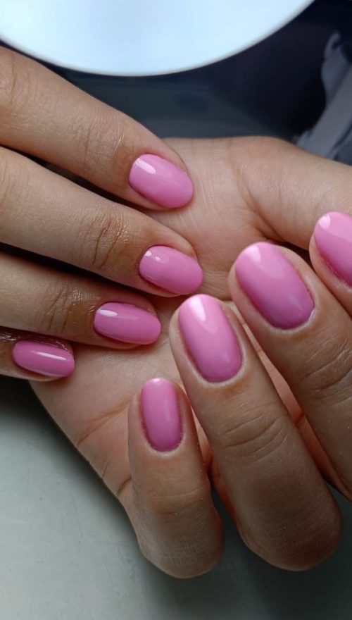 Esmaltacao em gel - vila gilda - santo andre - amoras esmaltaria-05