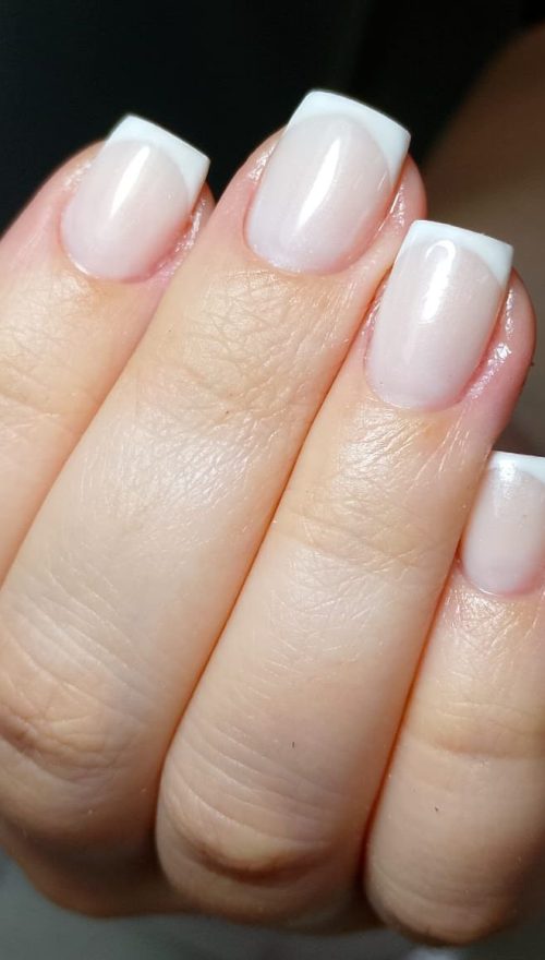 Esmaltacao em gel - vila gilda - santo andre - amoras esmaltaria-06