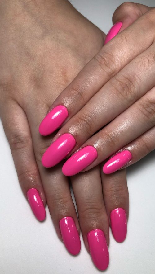 Esmaltacao em gel - vila gilda - santo andre - amoras esmaltaria-07