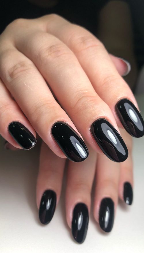 Esmaltacao em gel - vila gilda - santo andre - amoras esmaltaria-08