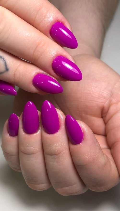 Esmaltacao em gel - vila gilda - santo andre - amoras esmaltaria-09