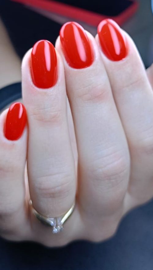 Esmaltacao em gel - vila gilda - santo andre - amoras esmaltaria-10