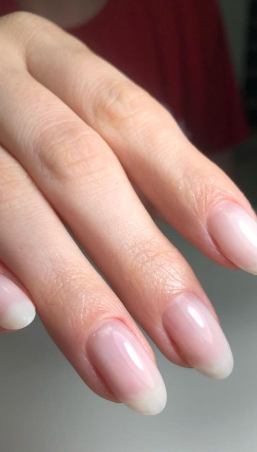 banho de gel em unhas - vila gilda - santo andre - amoras esmaltaria - 02