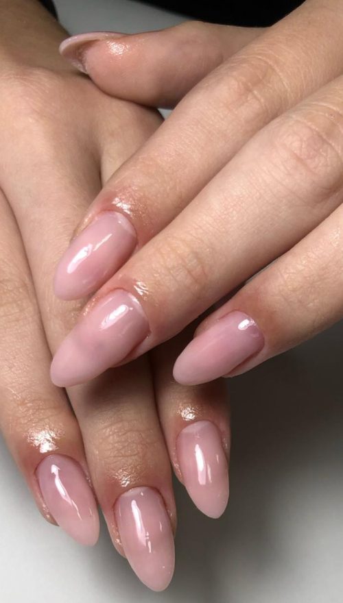 banho de gel em unhas - vila gilda - santo andre - amoras esmaltaria - 03