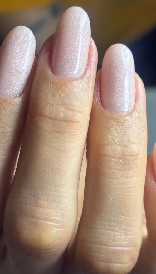 banho de gel em unhas - vila gilda - santo andre - amoras esmaltaria - 04